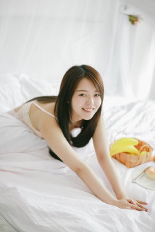 老鸭窝在钱