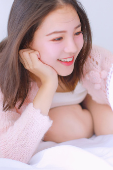 寻秦记