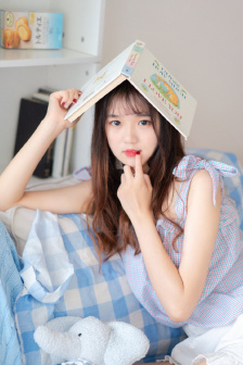 下女电影完整版