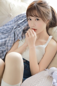 钢铁侠三免费观看高清完整版