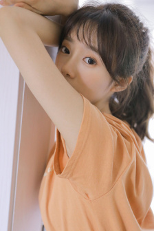 朋友的妈妈2017在线观看