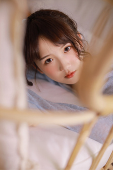 艳情短篇辣文合