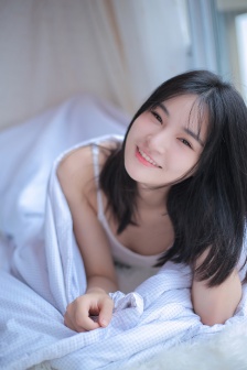 久久精品国产久精国产