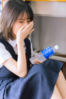 全国十大禁播片