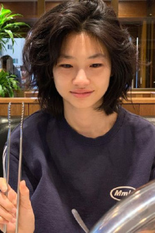 饭制剧:霸道总裁爱上我