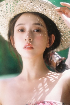 人间中毒电影