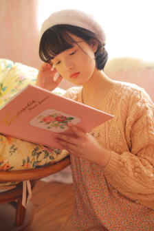 免费看电视剧APP