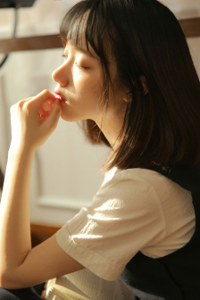 昨夜星辰又逢君短剧免费观看